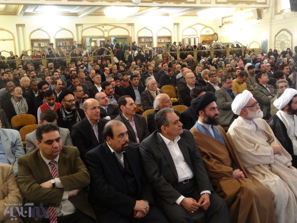 معزی